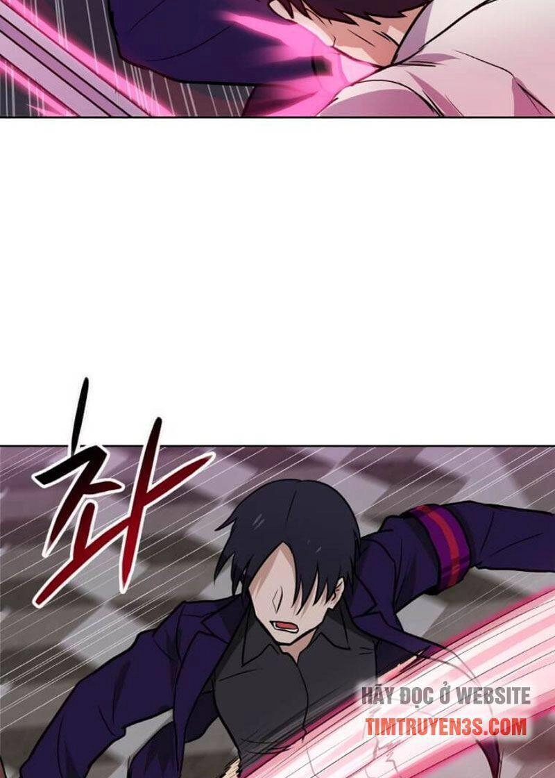 Ta Có Max Thuộc Tính May Mắn Chapter 8 - 21