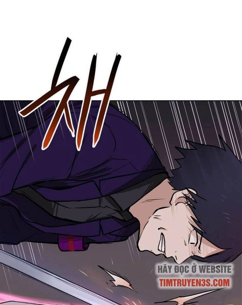 Ta Có Max Thuộc Tính May Mắn Chapter 8 - 24