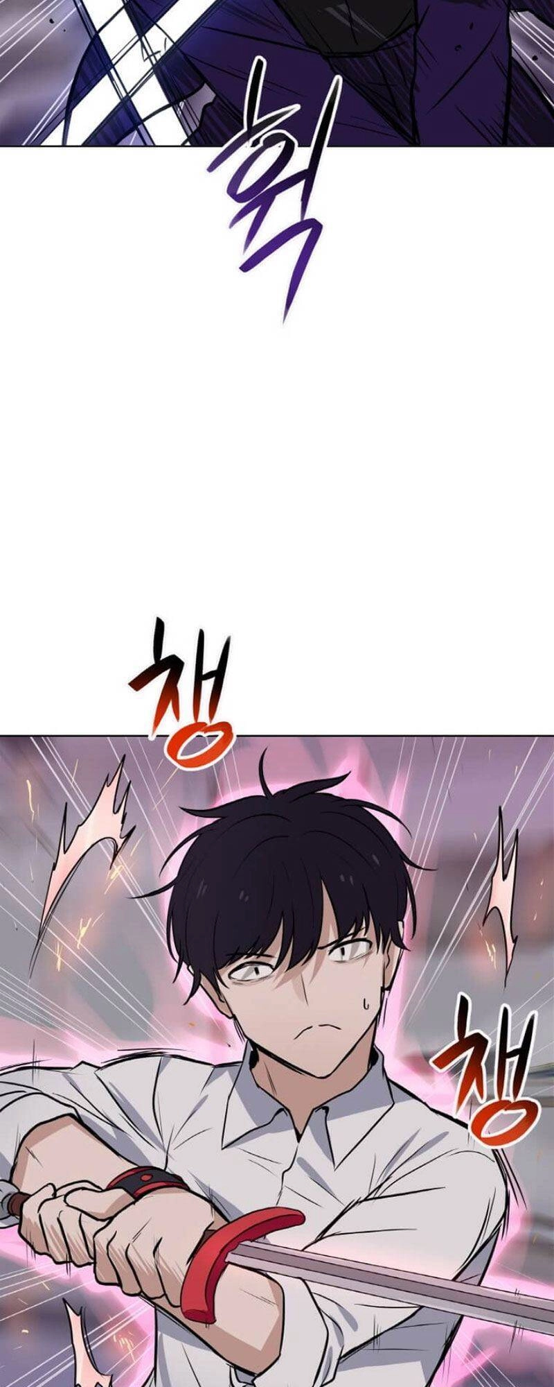 Ta Có Max Thuộc Tính May Mắn Chapter 8 - 26