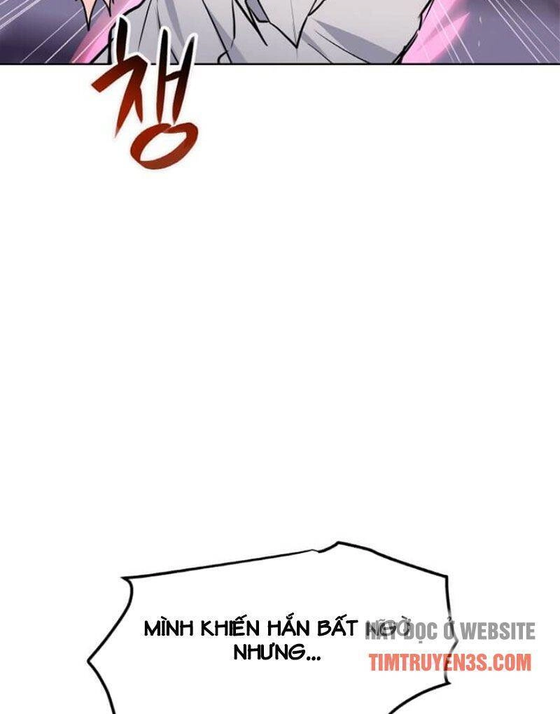 Ta Có Max Thuộc Tính May Mắn Chapter 8 - 27