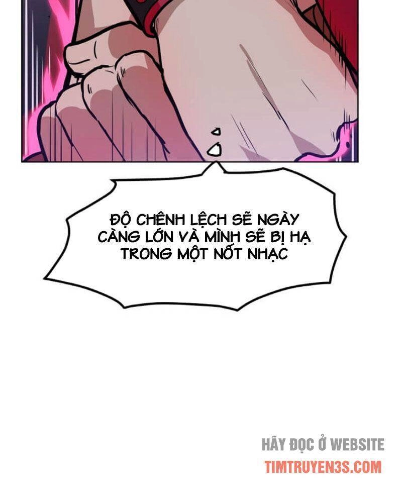 Ta Có Max Thuộc Tính May Mắn Chapter 8 - 30