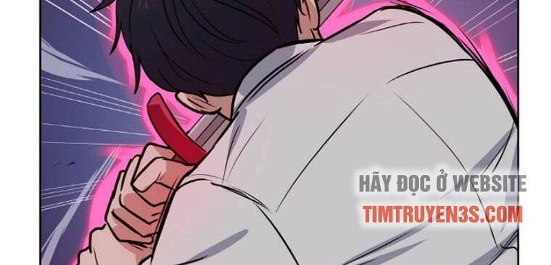 Ta Có Max Thuộc Tính May Mắn Chapter 8 - 32