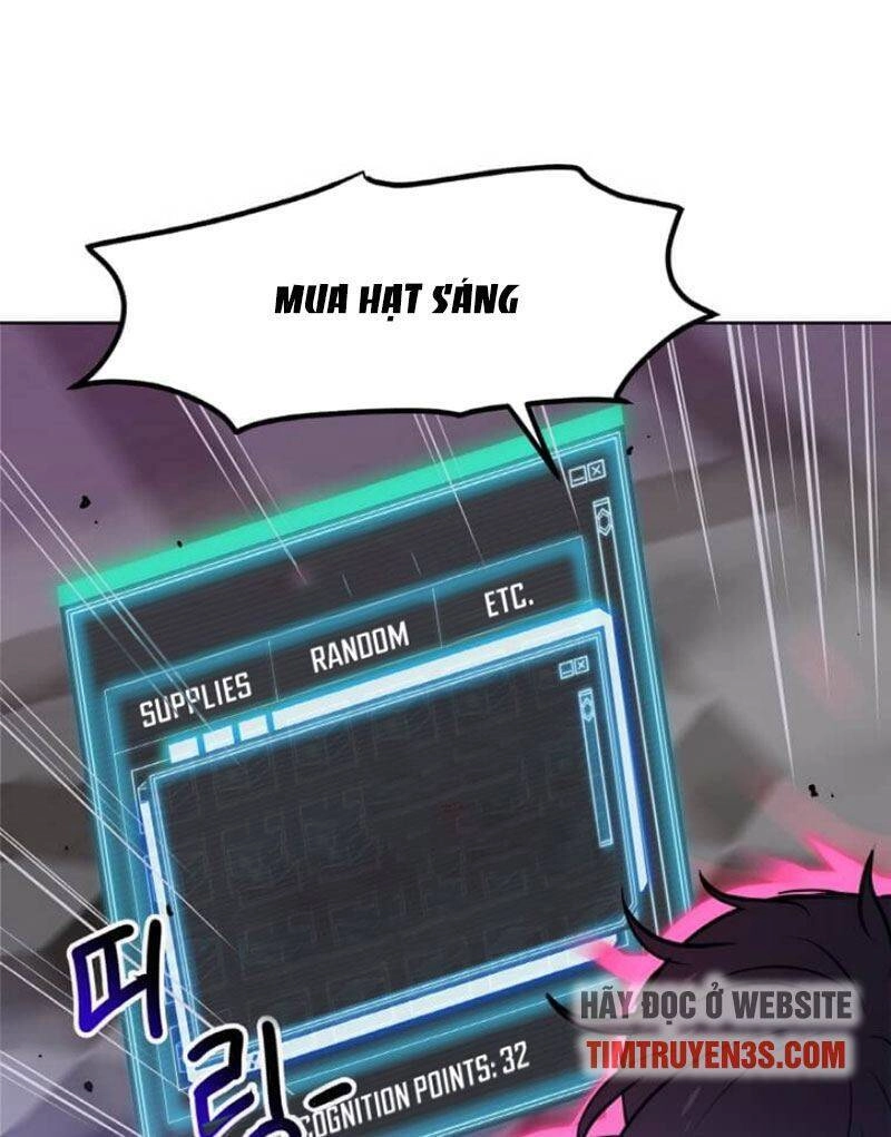 Ta Có Max Thuộc Tính May Mắn Chapter 8 - 35