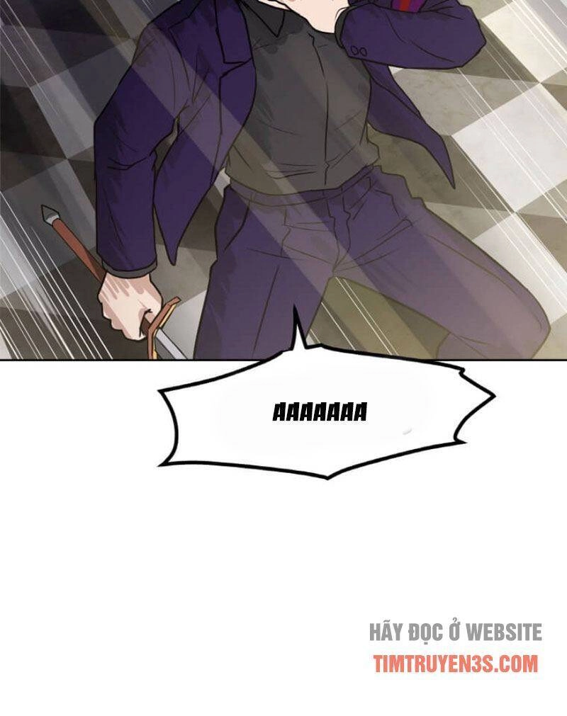 Ta Có Max Thuộc Tính May Mắn Chapter 8 - 41