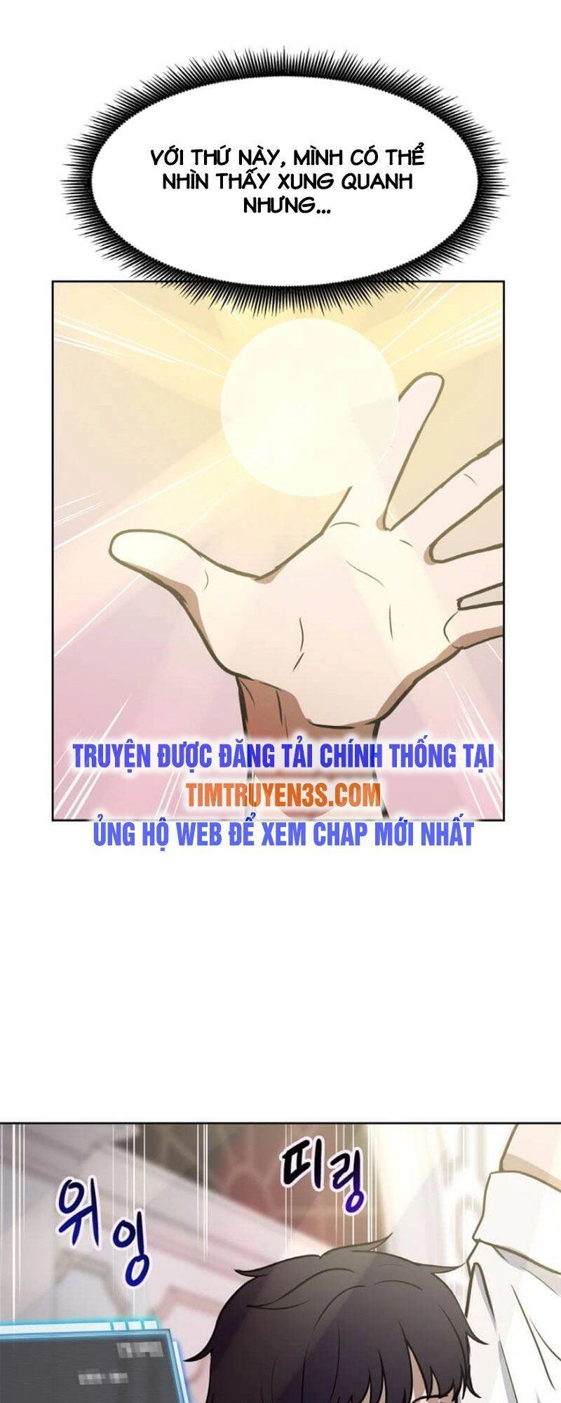 Ta Có Max Thuộc Tính May Mắn Chapter 8 - 42