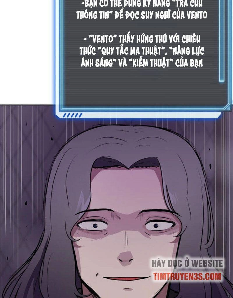 Ta Có Max Thuộc Tính May Mắn Chapter 8 - 44