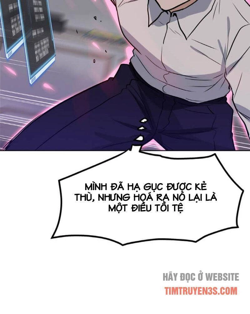 Ta Có Max Thuộc Tính May Mắn Chapter 8 - 47