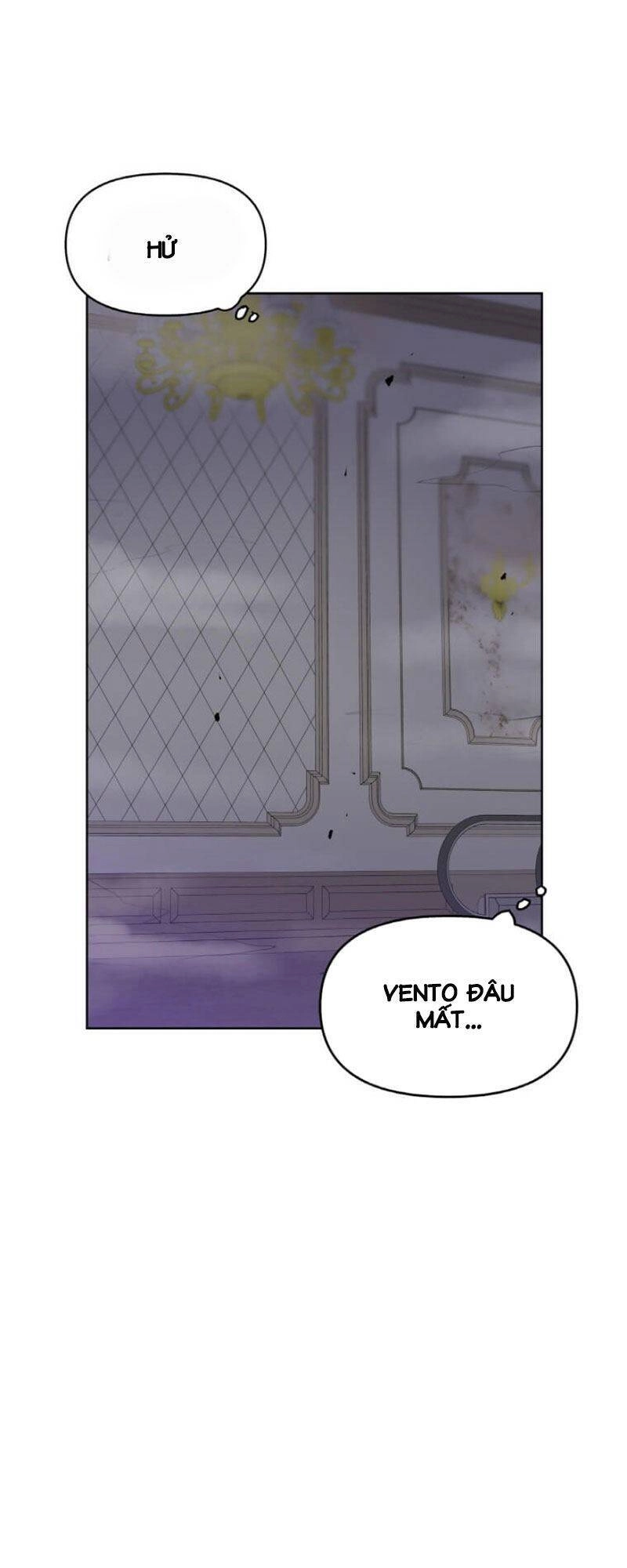 Ta Có Max Thuộc Tính May Mắn Chapter 8 - 48