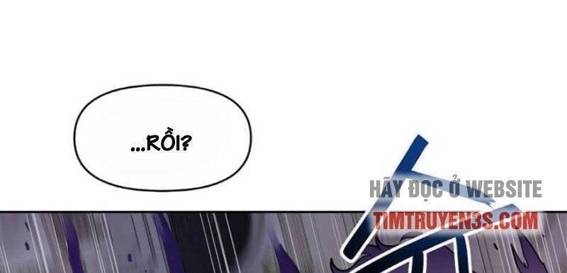 Ta Có Max Thuộc Tính May Mắn Chapter 8 - 49