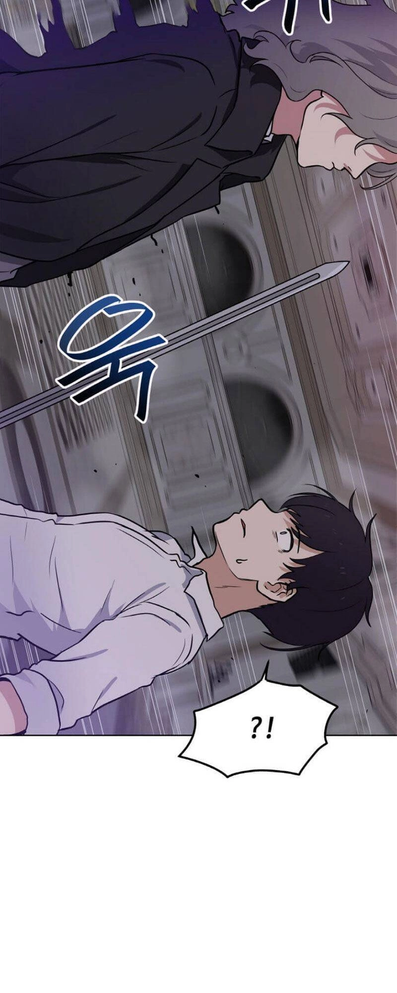 Ta Có Max Thuộc Tính May Mắn Chapter 8 - 50