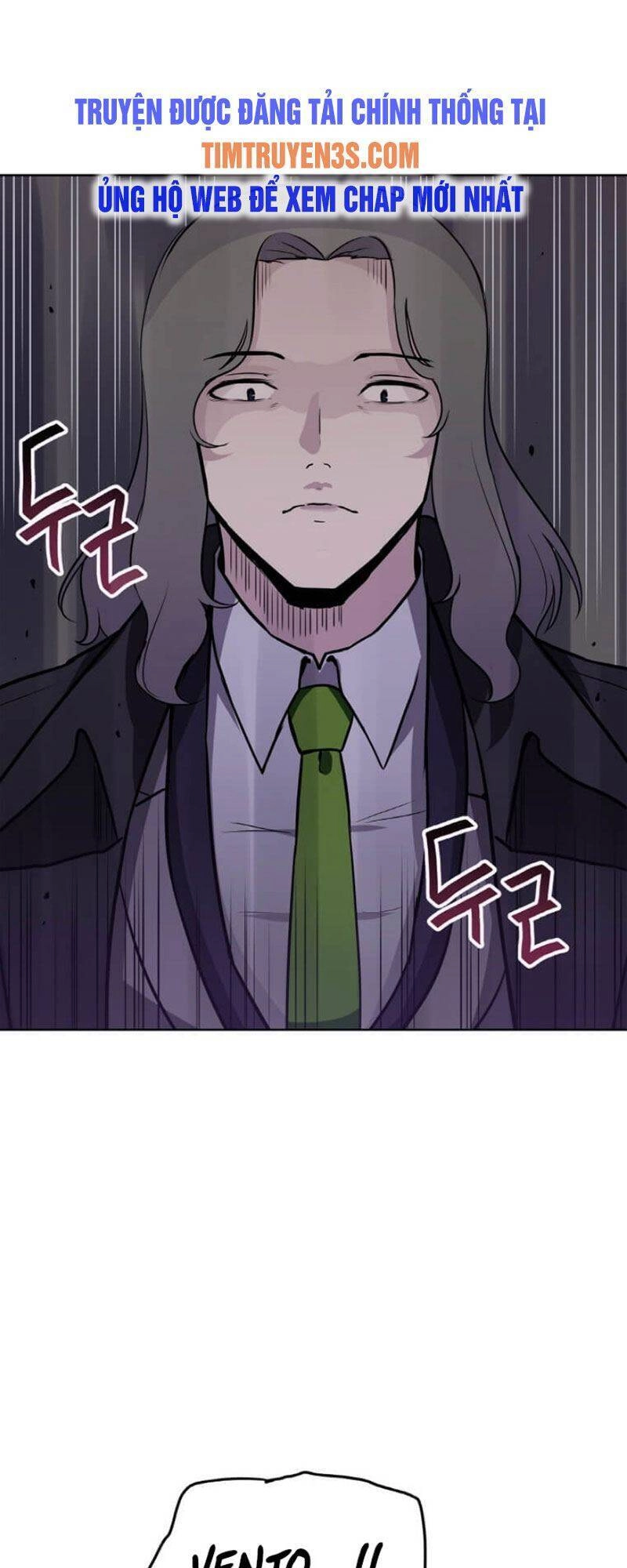 Ta Có Max Thuộc Tính May Mắn Chapter 8 - 51