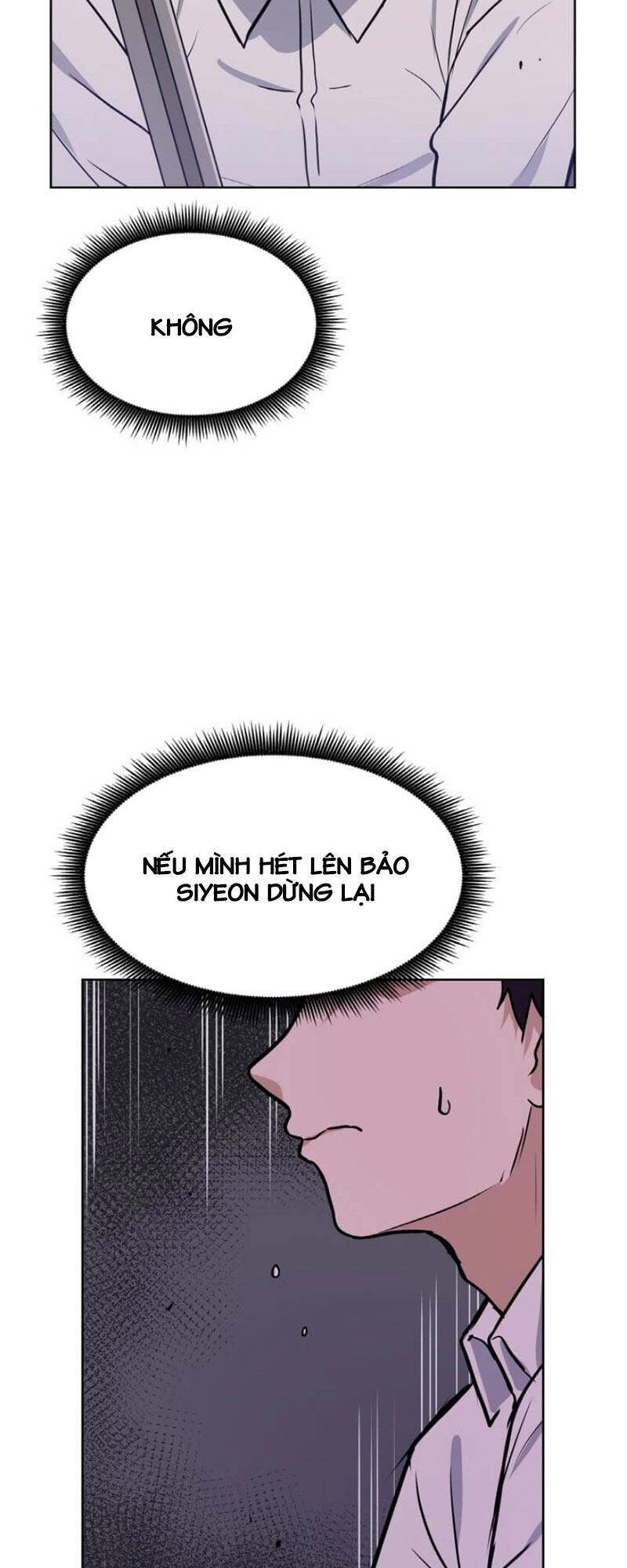 Ta Có Max Thuộc Tính May Mắn Chapter 8 - 56