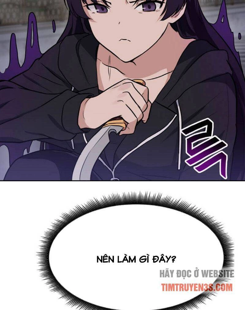 Ta Có Max Thuộc Tính May Mắn Chapter 8 - 58