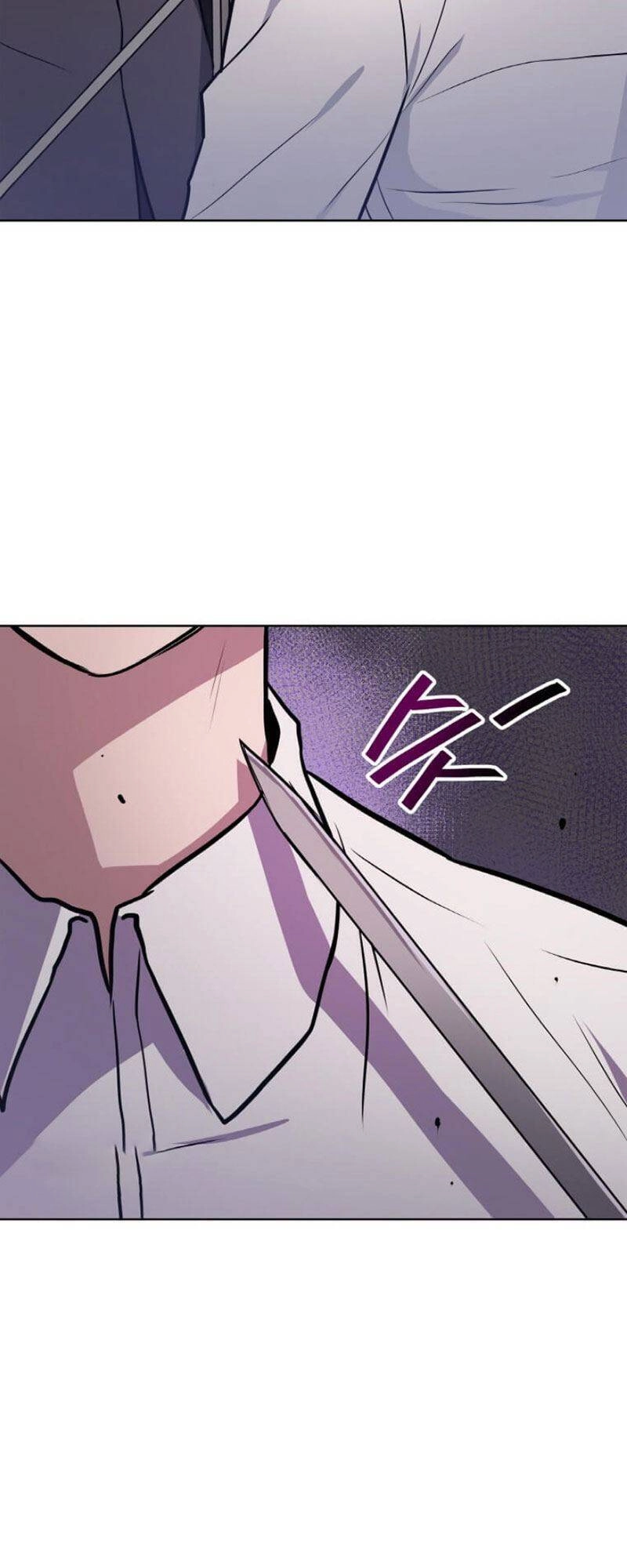 Ta Có Max Thuộc Tính May Mắn Chapter 8 - 60