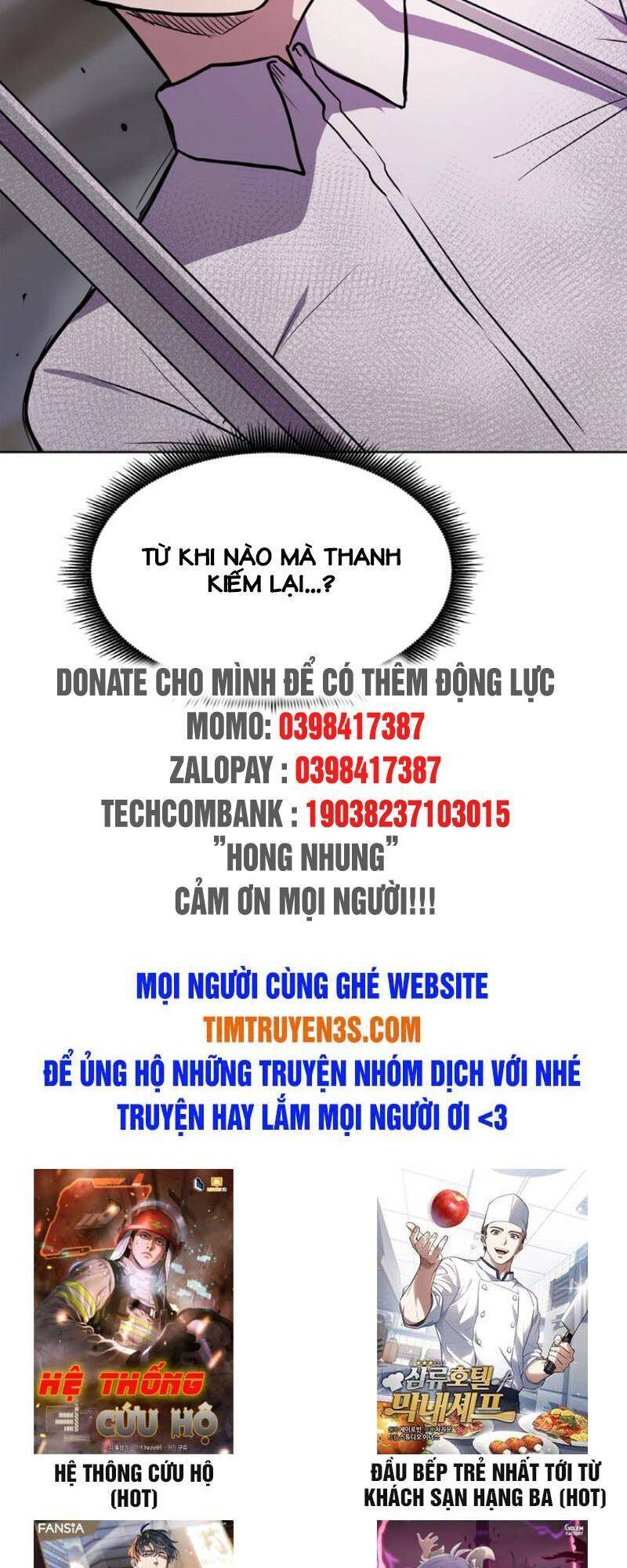 Ta Có Max Thuộc Tính May Mắn Chapter 8 - 62