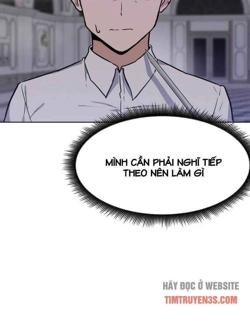 Ta Có Max Thuộc Tính May Mắn Chapter 9 - 7