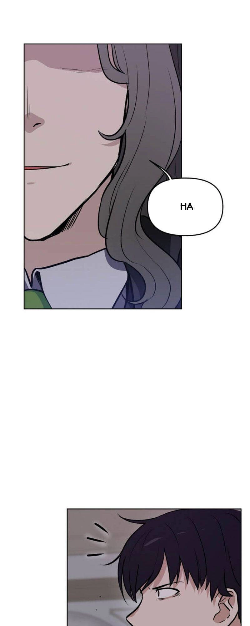 Ta Có Max Thuộc Tính May Mắn Chapter 9 - 8