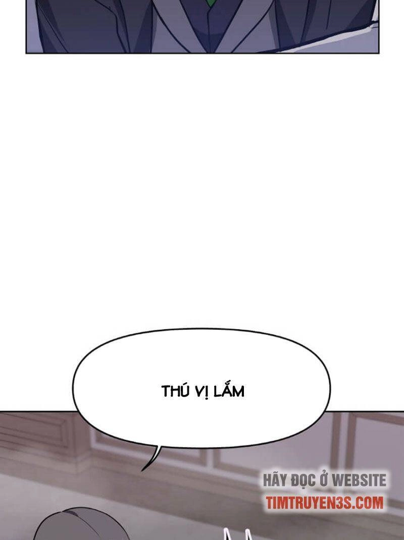 Ta Có Max Thuộc Tính May Mắn Chapter 9 - 10