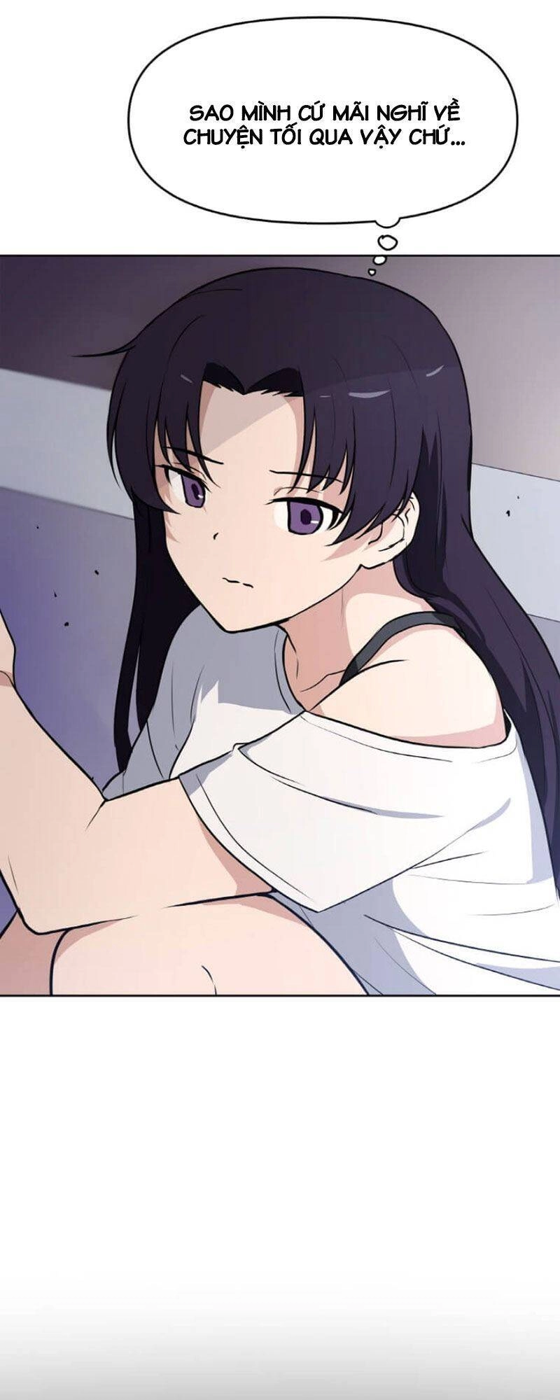 Ta Có Max Thuộc Tính May Mắn Chapter 9 - 26