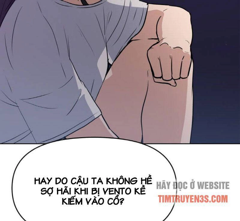 Ta Có Max Thuộc Tính May Mắn Chapter 9 - 33