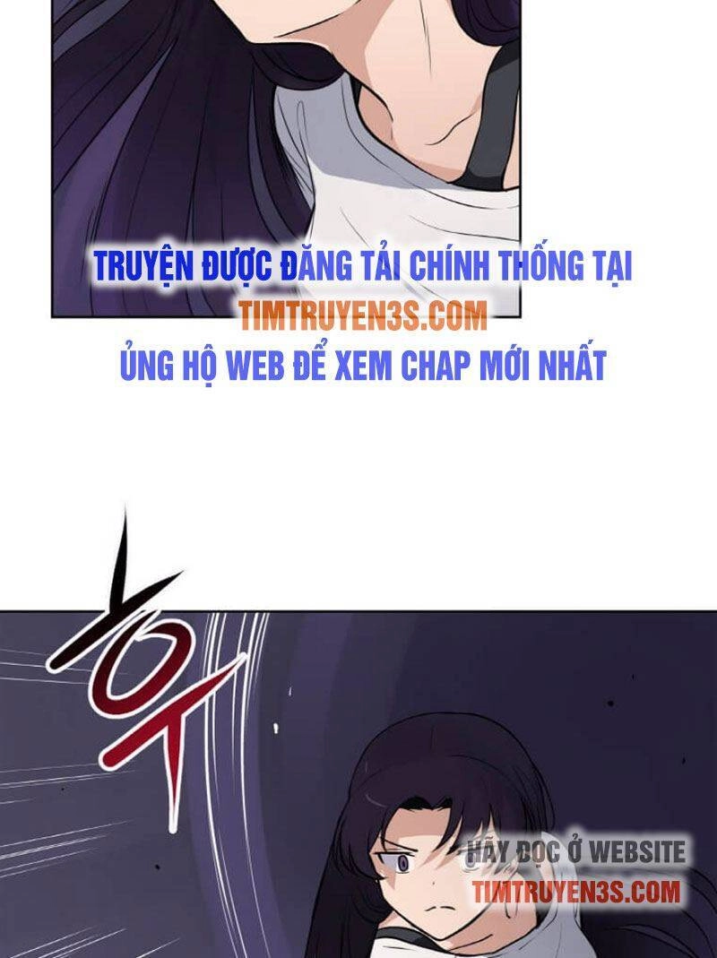 Ta Có Max Thuộc Tính May Mắn Chapter 9 - 42