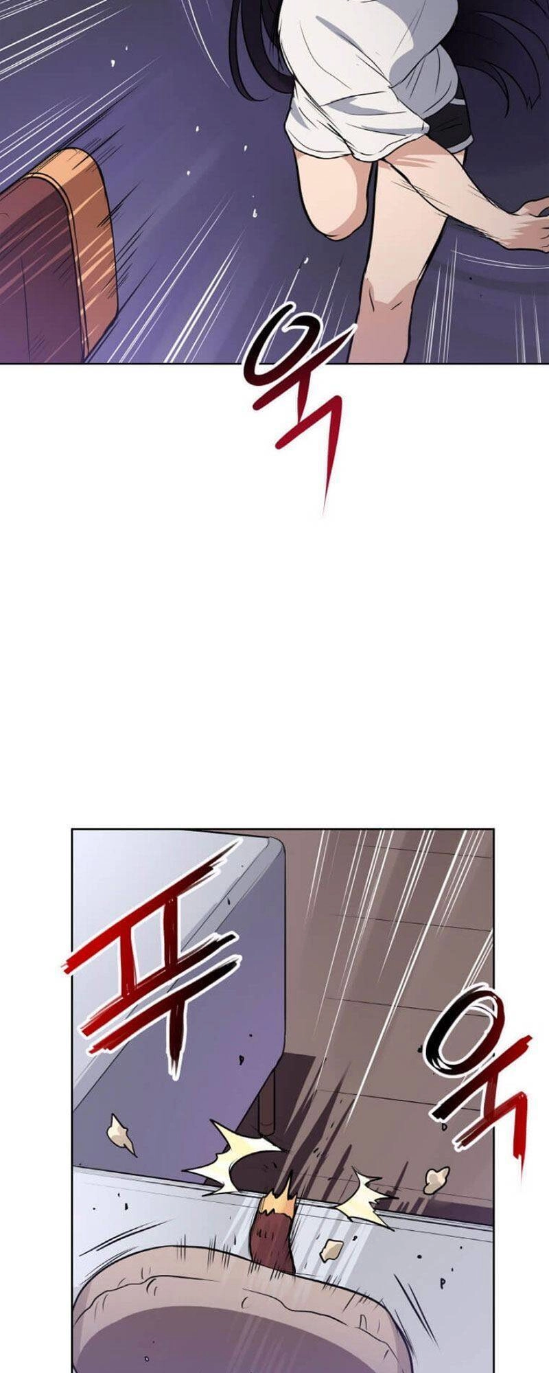 Ta Có Max Thuộc Tính May Mắn Chapter 9 - 43