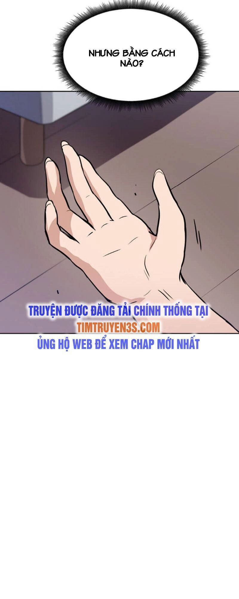 Ta Có Max Thuộc Tính May Mắn Chapter 9 - 46