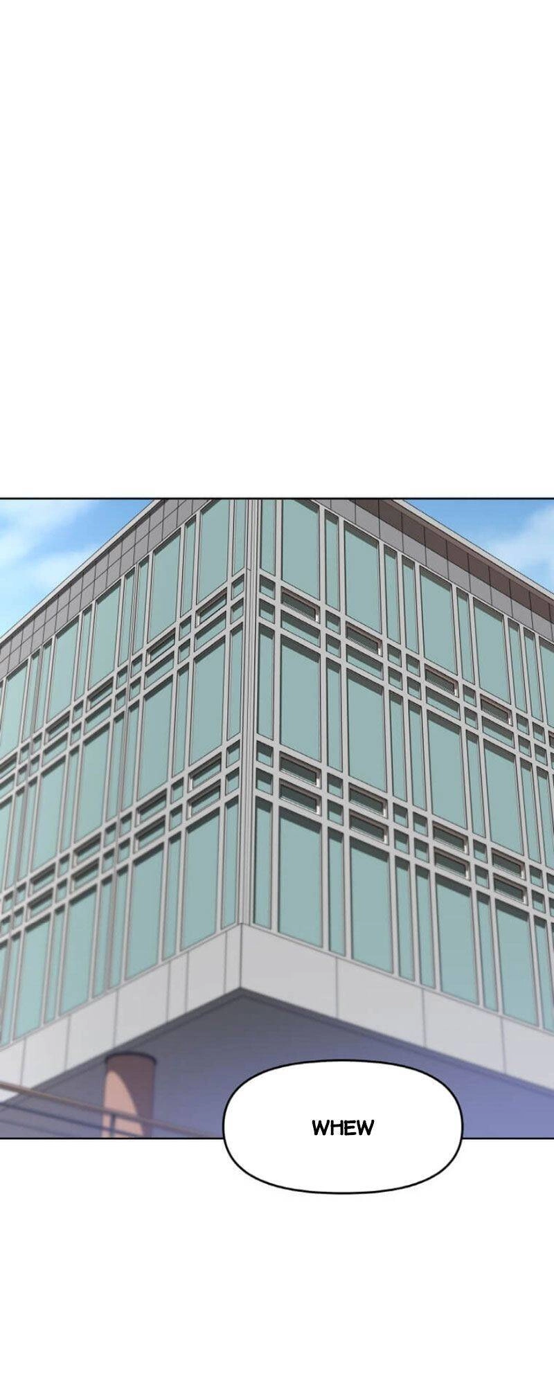 Ta Có Max Thuộc Tính May Mắn Chapter 9 - 54