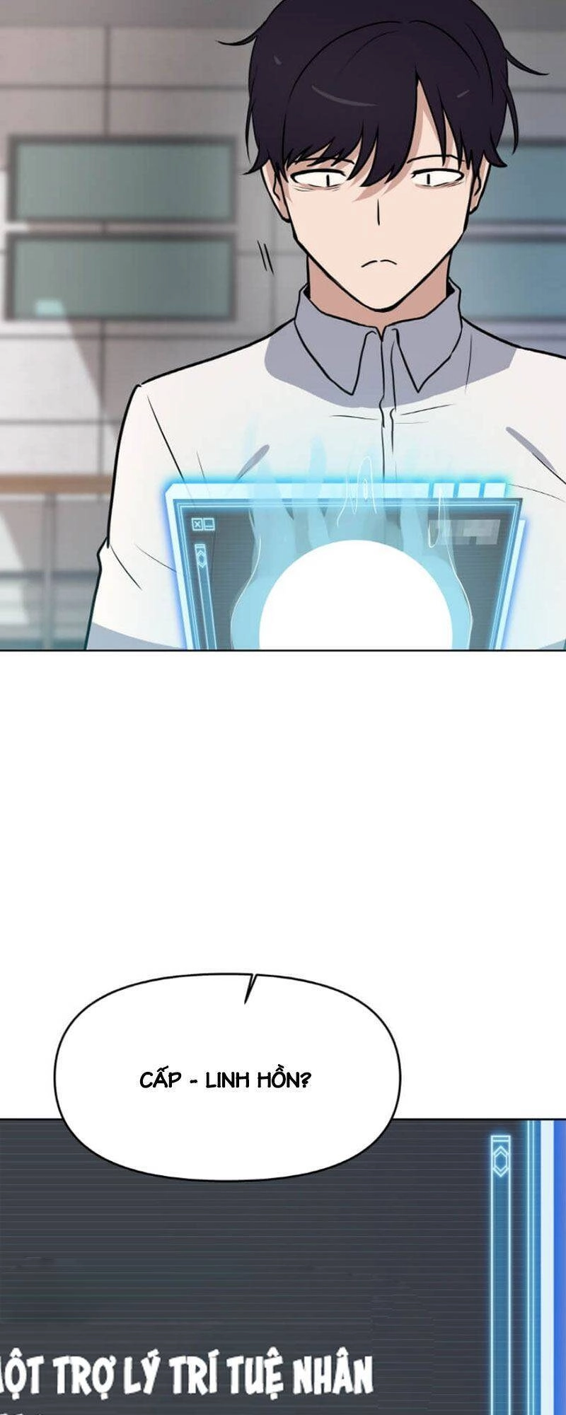 Ta Có Max Thuộc Tính May Mắn Chapter 9 - 64