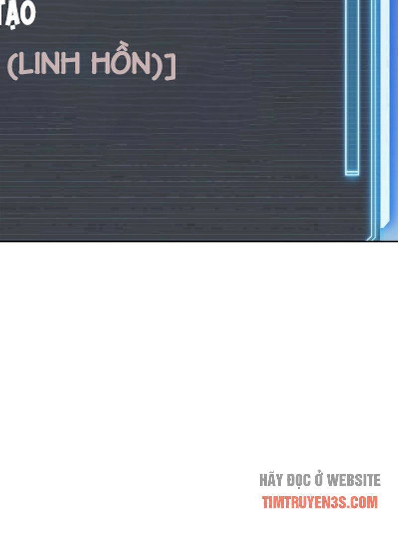 Ta Có Max Thuộc Tính May Mắn Chapter 9 - 65