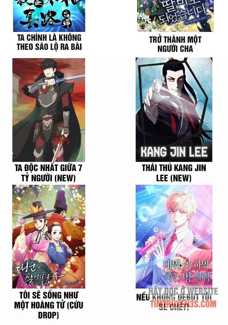 Ta Có Max Thuộc Tính May Mắn Chapter 9 - 69