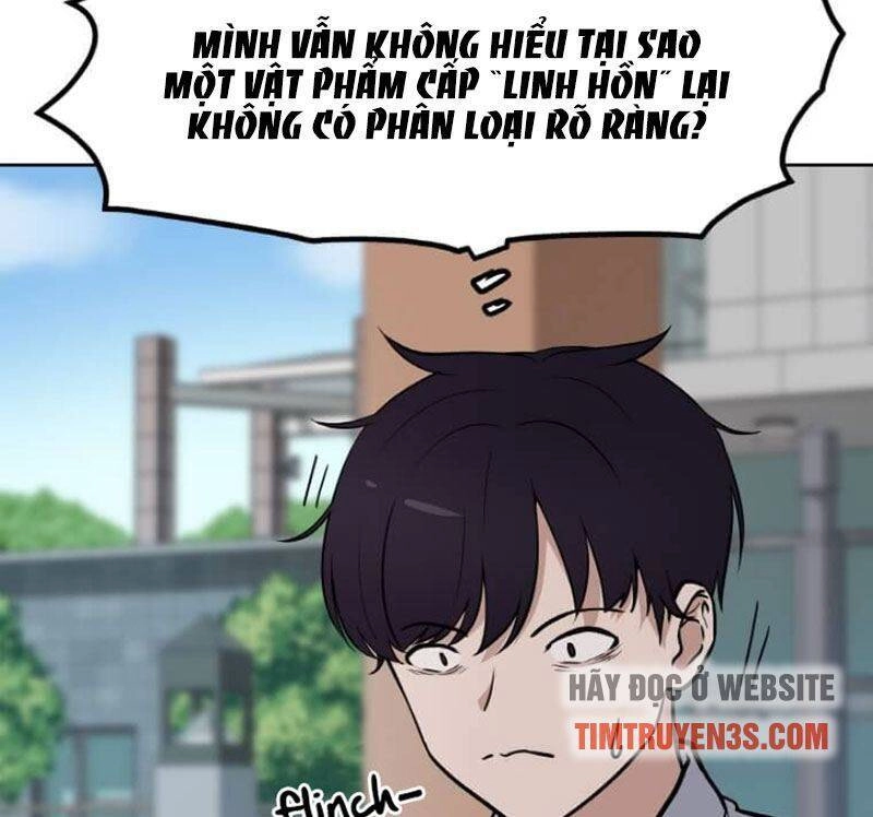 Ta Có Max Thuộc Tính May Mắn Chapter 10 - 4