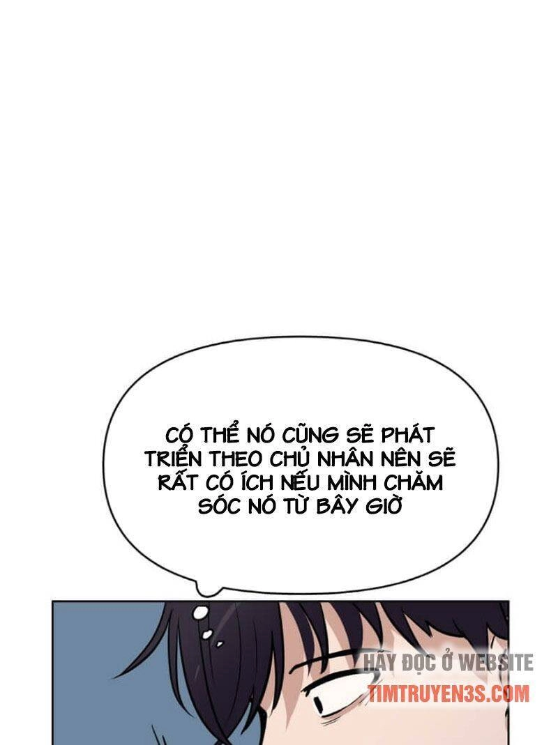 Ta Có Max Thuộc Tính May Mắn Chapter 10 - 10