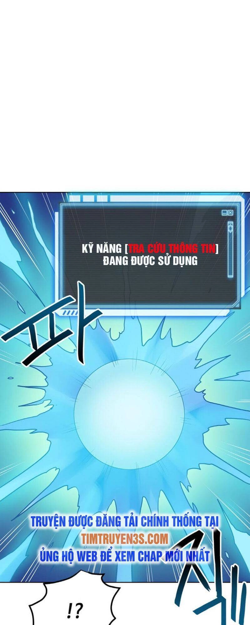 Ta Có Max Thuộc Tính May Mắn Chapter 10 - 14