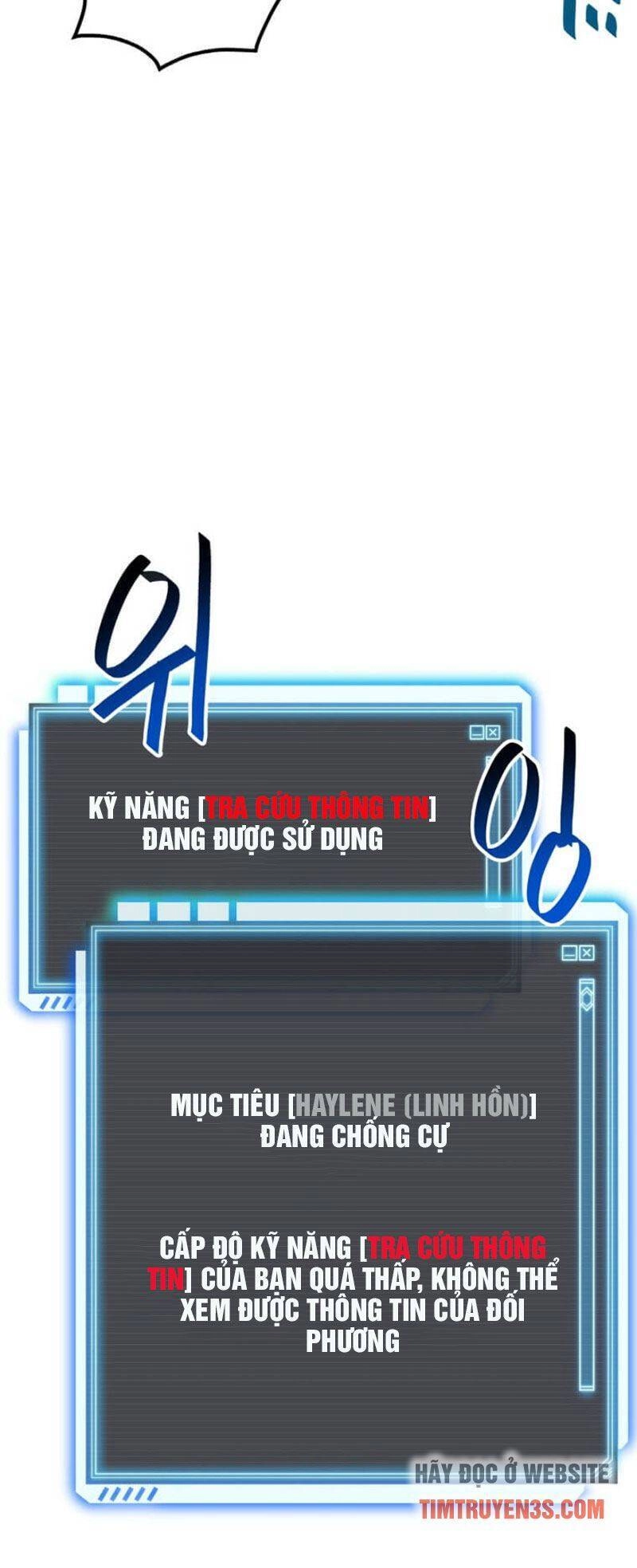 Ta Có Max Thuộc Tính May Mắn Chapter 10 - 15