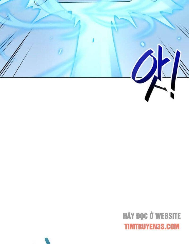 Ta Có Max Thuộc Tính May Mắn Chapter 10 - 21