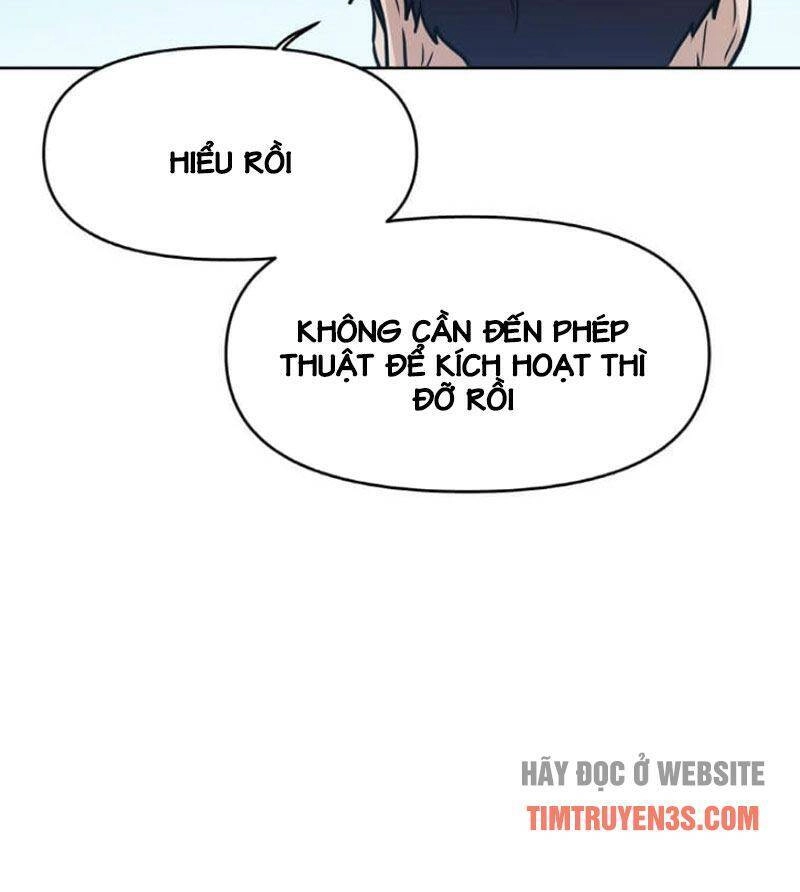 Ta Có Max Thuộc Tính May Mắn Chapter 10 - 27