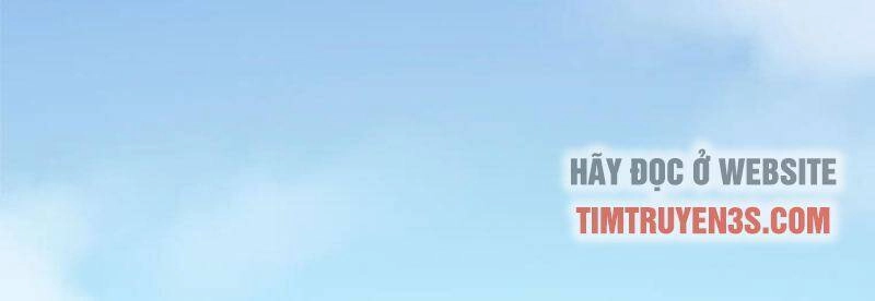 Ta Có Max Thuộc Tính May Mắn Chapter 10 - 32