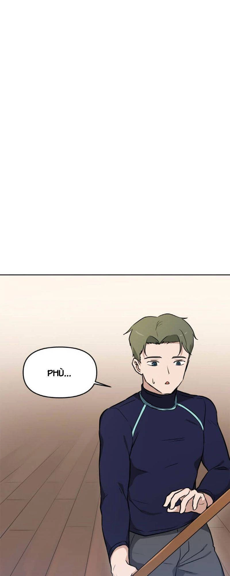 Ta Có Max Thuộc Tính May Mắn Chapter 10 - 37