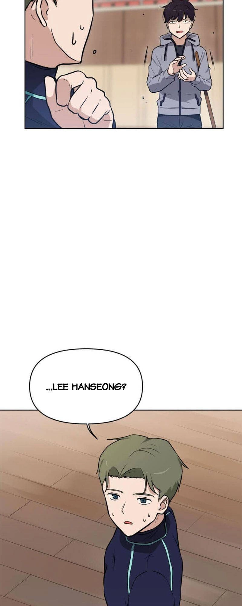 Ta Có Max Thuộc Tính May Mắn Chapter 10 - 40