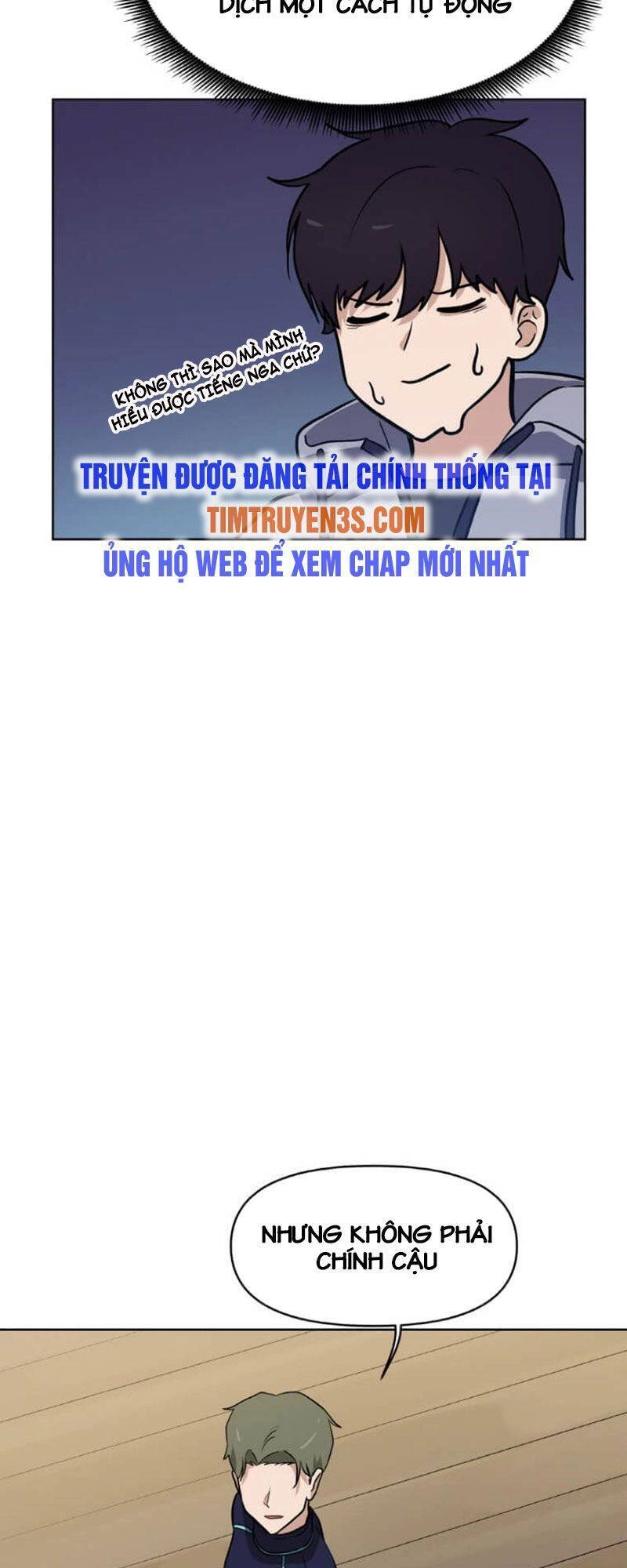 Ta Có Max Thuộc Tính May Mắn Chapter 10 - 45