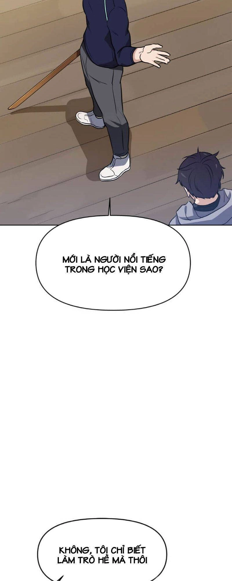 Ta Có Max Thuộc Tính May Mắn Chapter 10 - 46