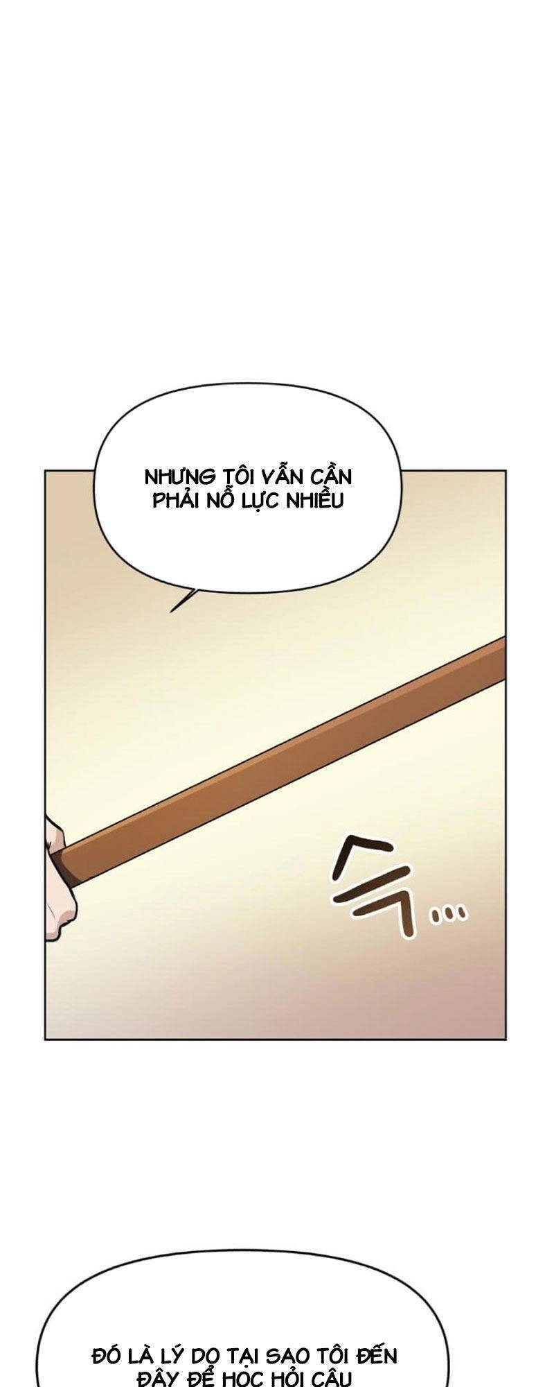 Ta Có Max Thuộc Tính May Mắn Chapter 10 - 51