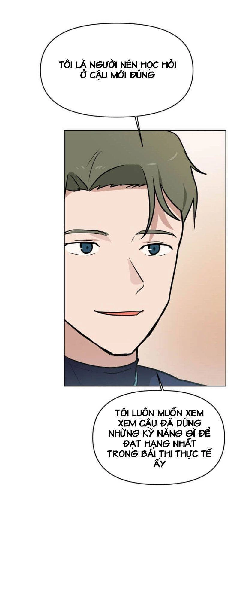 Ta Có Max Thuộc Tính May Mắn Chapter 10 - 54