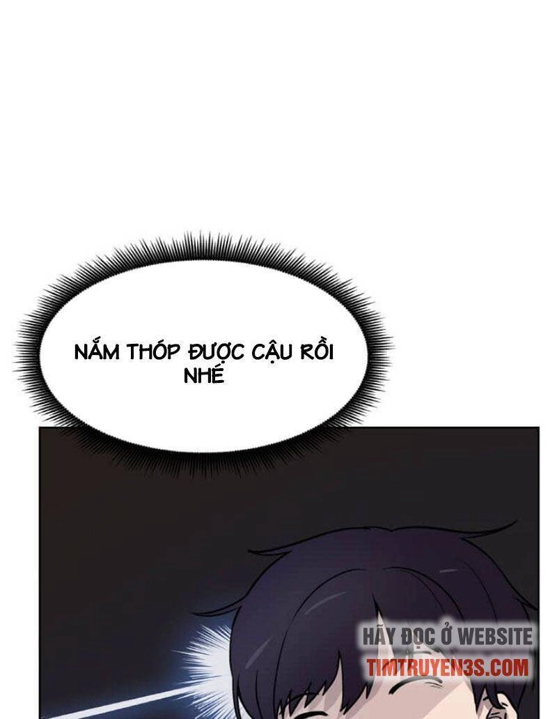 Ta Có Max Thuộc Tính May Mắn Chapter 10 - 55