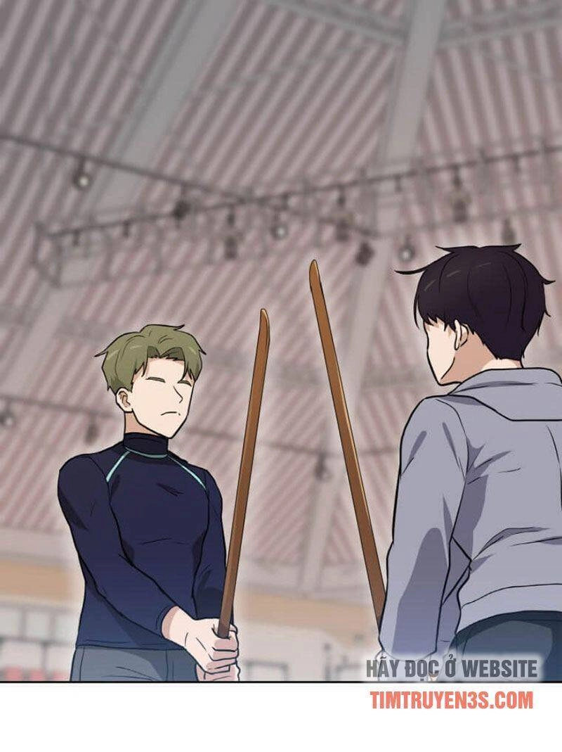 Ta Có Max Thuộc Tính May Mắn Chapter 10 - 58