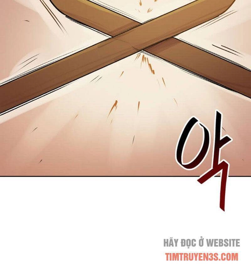 Ta Có Max Thuộc Tính May Mắn Chapter 10 - 61