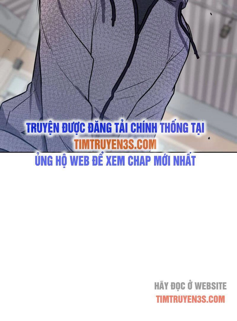 Ta Có Max Thuộc Tính May Mắn Chapter 10 - 64