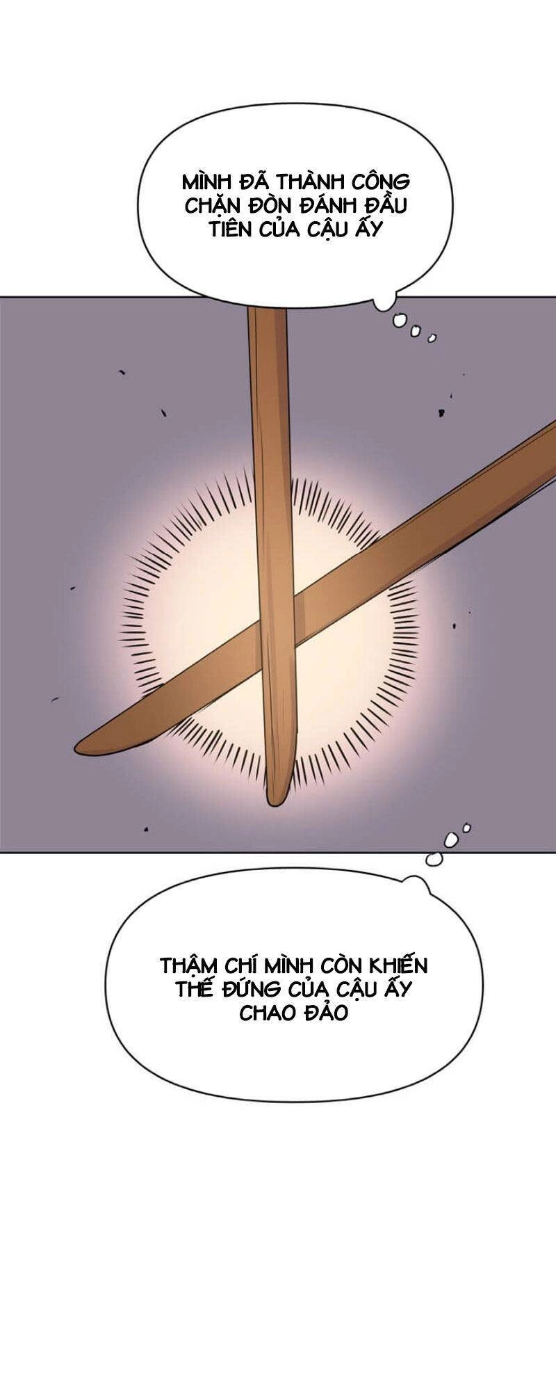 Ta Có Max Thuộc Tính May Mắn Chapter 10 - 65