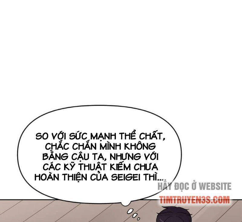 Ta Có Max Thuộc Tính May Mắn Chapter 10 - 66